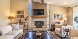 75114 Concho Drive Gallery 2