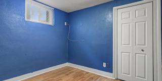 838 West Kiowa Street - 1 Lower Gallery 24