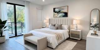 5481 W Oak Way Gallery 3