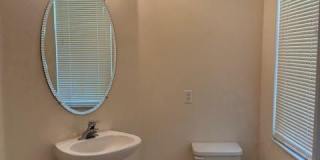 1665 SW Harbour Isles Circle Gallery 16