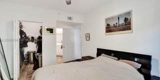 2220 Tuscany Way Gallery 23
