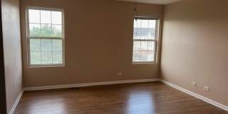 1022 Heron Circle Gallery 15