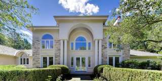 148 N Ahwahnee Road Gallery 2