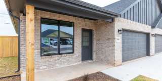 7949 SAWDUST Gallery 3