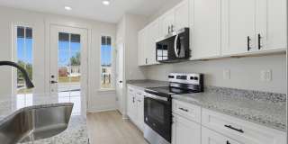 2316 E 19th Place Gallery 7