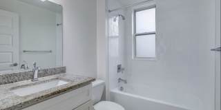 1336 S Street NW 1336 S Street NW Gallery 1
