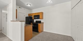 Madden's Pointe Gallery 24