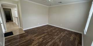 3972 Shumard Oak Boulevard Gallery 3