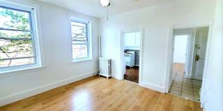 1038 BRUNSWICK Avenue Gallery 1