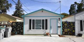 1554 Maryland Avenue Gallery 1
