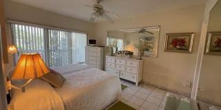 2545 S Ocean Boulevard Gallery 16