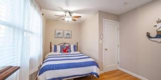 908 Evergreen Walk Gallery 4