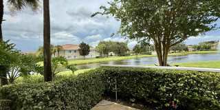 191 SW Palm Drive Gallery 18
