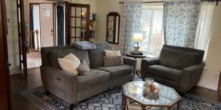 3533 Frederick Drive Gallery 7