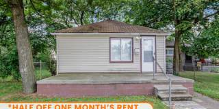 8242 Jackson Ave Gallery 1