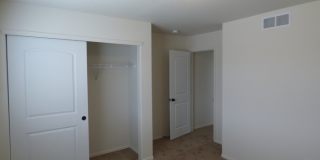 753 Lakebrook Court Gallery 8