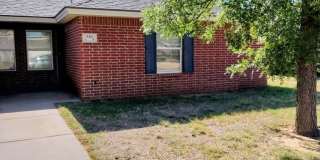 526 N Dover Gallery 27