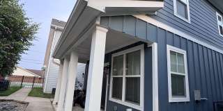 2009 23rd Ave N Unit A Gallery 4