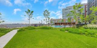 Allied Harbor Point Gallery 25