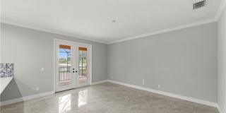 2859 Blossom Ct lot: 32 Gallery 17