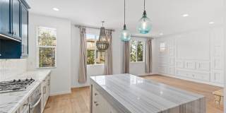 20264 Estuary Lane Gallery 12