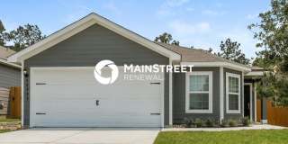 26869 Steinbeck Drive Gallery 1