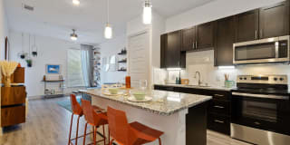 Bexley SoCo Gallery 1
