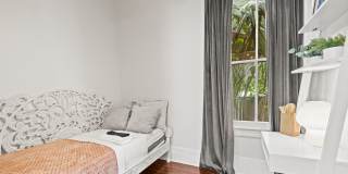 Lower Unit Available May 4 Gallery 10