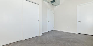 VFW Lofts Gallery 13