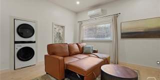 1112 Walthour Road Gallery 11