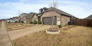 525 Redbud Drive Gallery 1