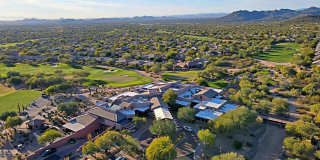 6985 E PURPLE SHADE Circle Gallery 56