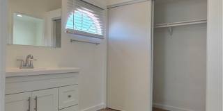 210 S Paulsen Gallery 20