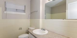 5544 Wayneland Drive Gallery 8