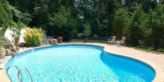 355 Windjammer Drive Gallery 2