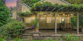 14001 Riker Road Gallery 1