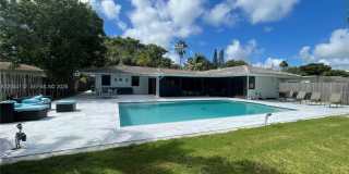 2115 Alamanda Drive, North Miami, FL 33181 - 2604 2115 Alamanda Drive, North Miami, FL 33181 - 2604 Gallery 1
