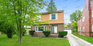 3543 Lynnfield Road Gallery 1