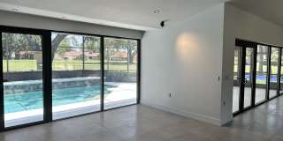 6747 Edgeworth Dr Gallery 23