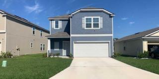 15747 EQUINE GAIT Drive Gallery 1