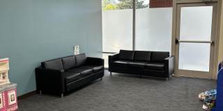 2902 W White River Boulevard 2902 W White River Boulevard Gallery 8