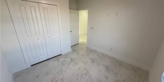 4342 NW 34th Place Gallery 8