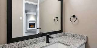 Westmount at River Park Gallery 17