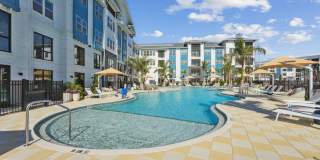 Paradiso Bonita Springs Gallery 1