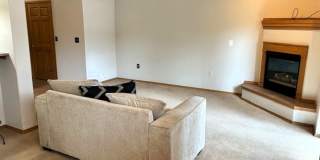 Long Term Rental - Tarn Landing A7 Gallery 11
