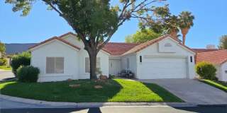 55 + Older Beautiful Three Bedroom's for rent 55 + Older Beautiful Three Bedroom's for rent Gallery 1