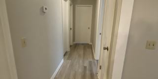 105 Maid Marian Ct Gallery 27
