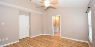 11 DEERFIELD COURT Gallery 13