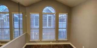 The Hamilton Apartments Gallery 14