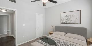 Northpoint Villas Gallery 31